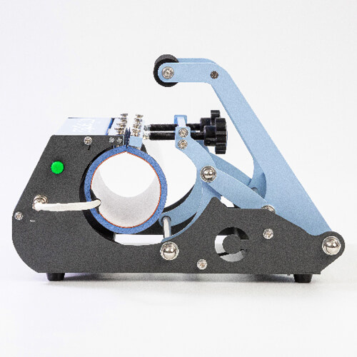 Lis na hrnky a nádoby - model Elite Pro Max