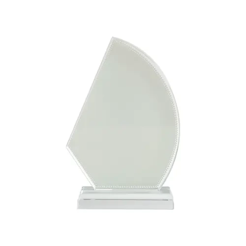 Sub Crystal - krystalový model CC1319TY se stojánkem