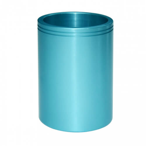 Vložka pro polyesterové kelímky Sublimační termotransfer