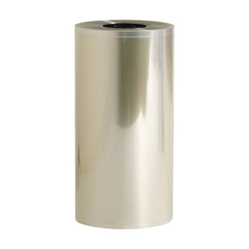 Fólie DTF s UV potiskem - strana B - 32 cm x 100 m