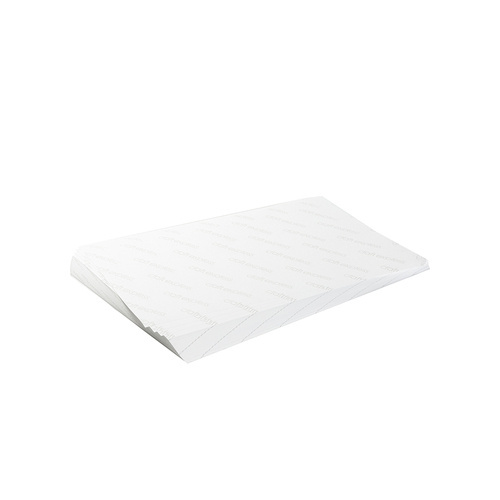 Sublimační papír 330 x 483 mm Craft Express - 110 listů