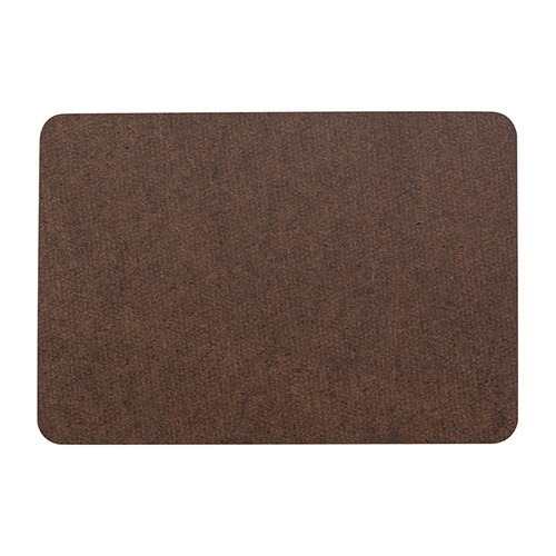 Podložka MDF 18 x 12,5 cm - pro sublimaci