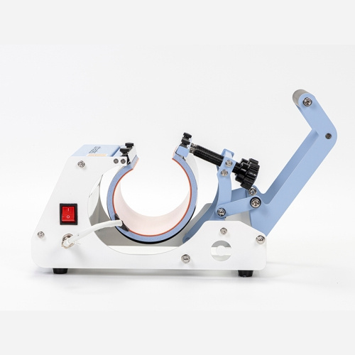 Lis na hrnky Craft Hobby Plus (na velké termo-nádoby)