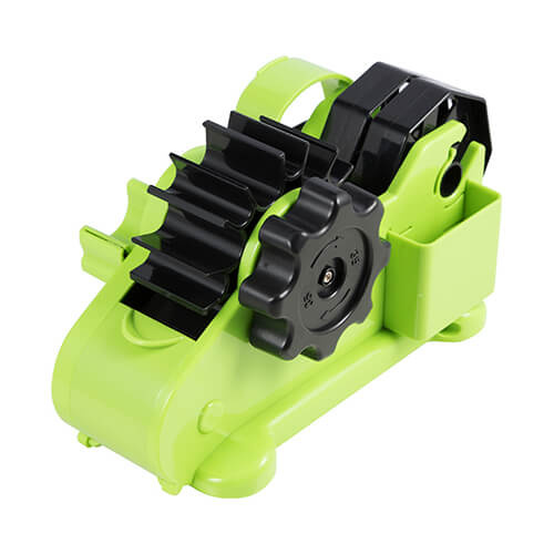 Odvíječ termopásky COMBO