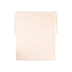 Sáček 60 x 73 cm pro sublimaci