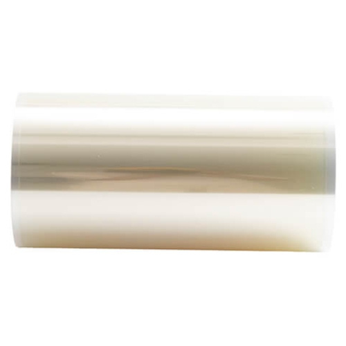 Fólie DTF s UV potiskem - strana B - 32 cm x 100 m