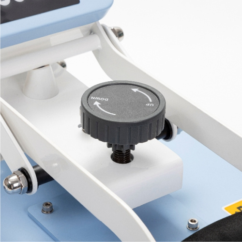 Lis na trička Craft Express 23 x 30 cm