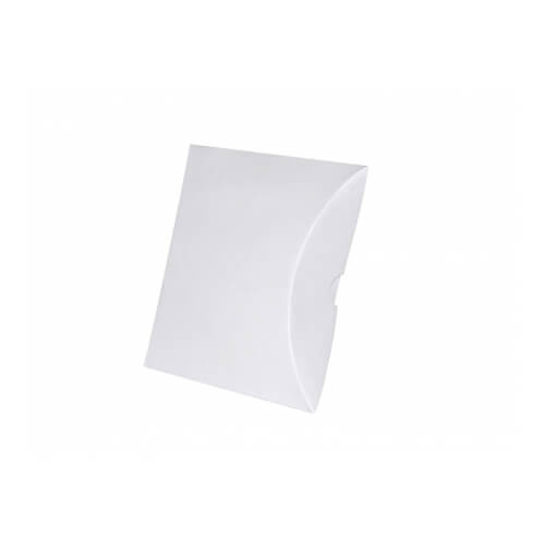 Dekorativní obal 17 x 18,5 x 5 cm