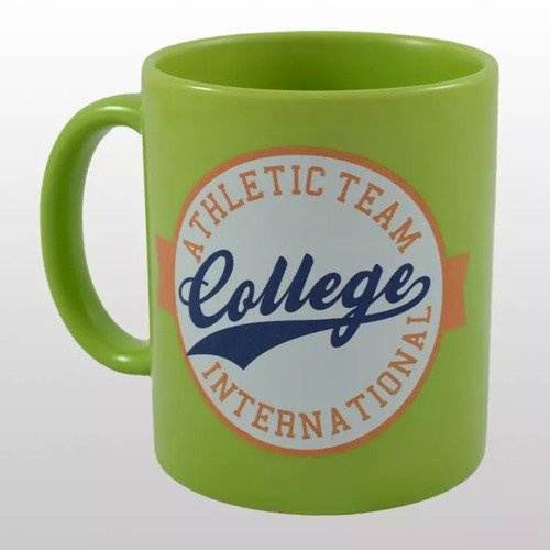 Transferový papír Forever Multi-Trans A3 - 1 list