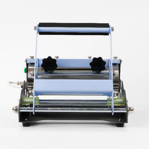 Lis na kelímky Ø 8,5 / 24 cm - model CE-MP270H