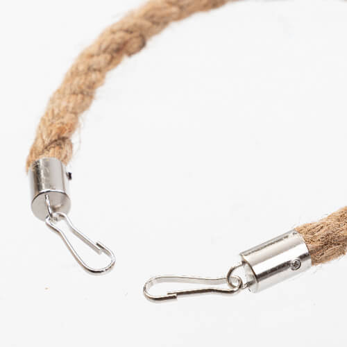 Držák na provázek pro 450 ml lucernu