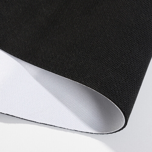 Podložka pod myš 80 x 30 cm pro sublimaci