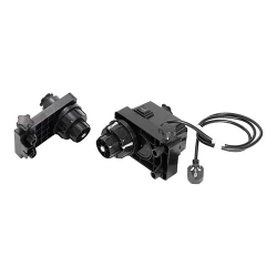 Navíjecí zařízení pro multifunkční systém Otter DTF 40