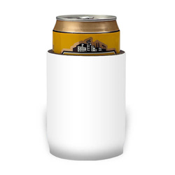 Páska na plechovku a láhev 23x11cm Sublimace Termotransfer