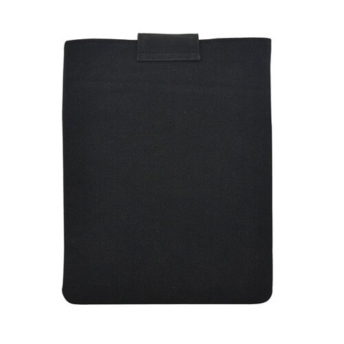 Obal na 10" tablet - pro sublimaci