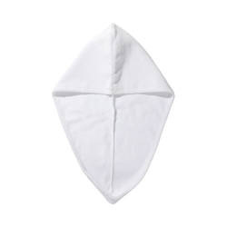 Ručník na vlasy pro sublimaci