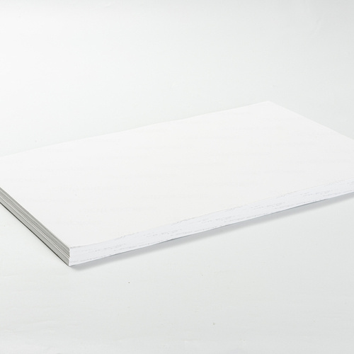 Sublimační papír 279 x 432 mm Craft Express - 110 listů