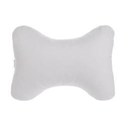 Potah na polštář do auta ze sublimačního plátna