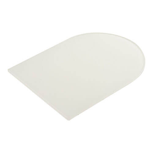 Akrylový rám pro sublimaci - oblouk