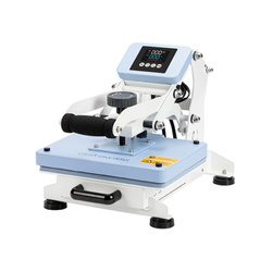 Lis na trička s výsuvnou deskou Craft Express 23 x 30 cm