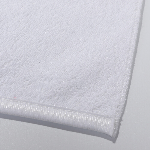 Dětský župan pro sublimaci