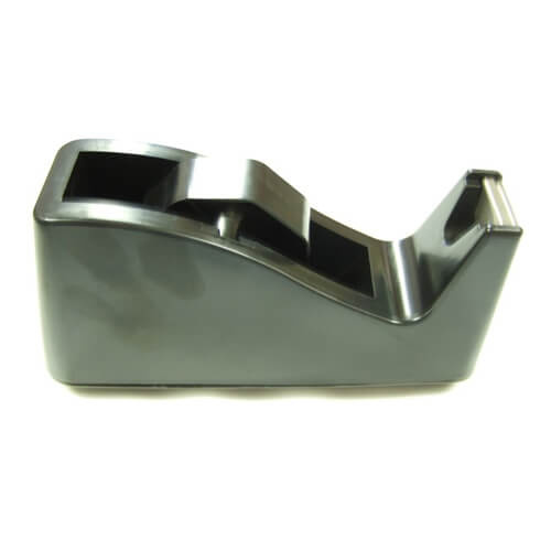 Odvíječ termopásky