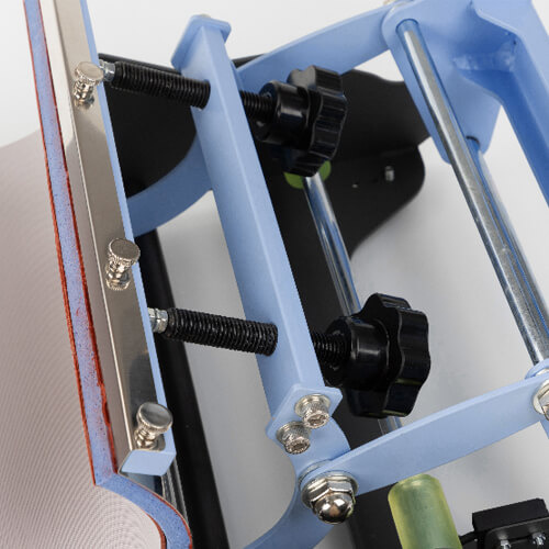 Lis na kelímky Ø 8,5 / 24 cm - model CE-MP270H