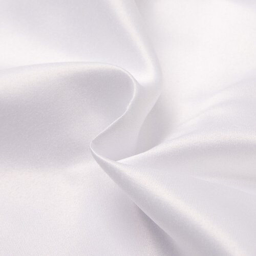 Saténový sáček 9 x 14 cm pro sublimaci