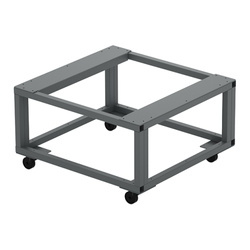 Stojan na kolečkách pro lisy OT-PB80100DSCB, OT-PB6080FSCB, OT-PB6080DSCB