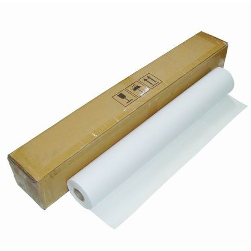 Sublimační papír v roli 610 mm x 30 m Sublimační termotransferový papír