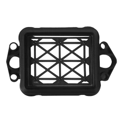 Cap Top pro Model S 60 printer