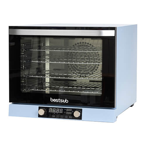 Sublimační trouba 60 litrů Craft Express