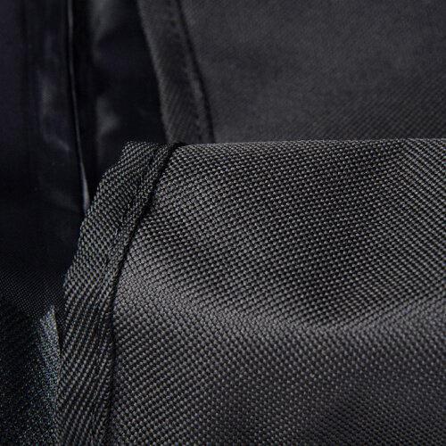 Cestovní batoh 32 x 45 x 16 cm pro sublimaci