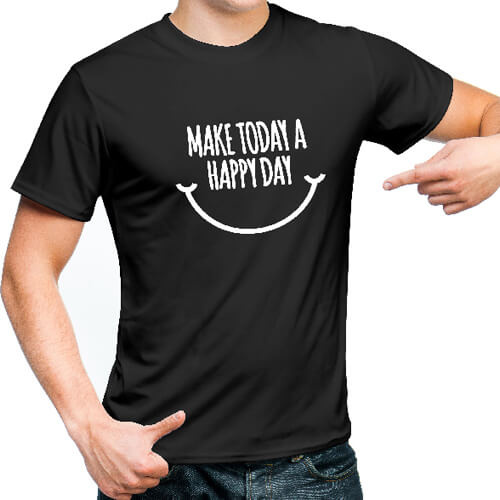 Flex fólie - matná bílá