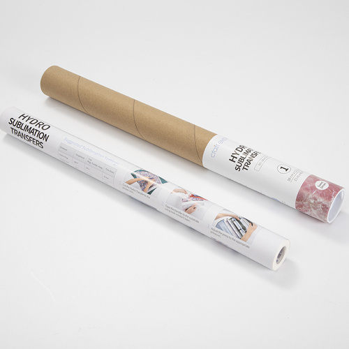 Hydrosublimační fólie Craft Express - Sweet Dream