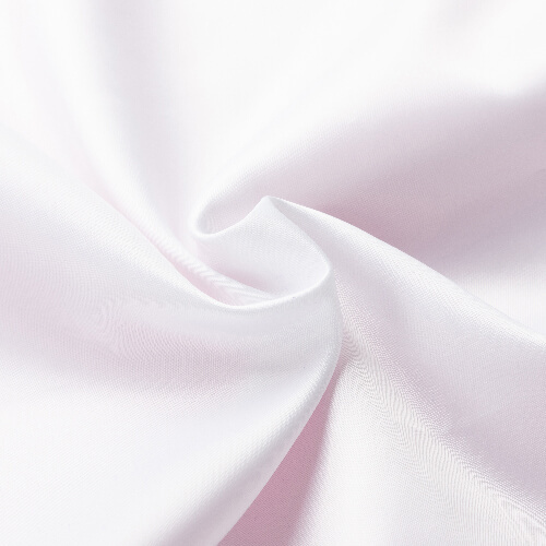 Dvoubarevný povlak na polštář 40 x 40 cm pro sublimaci - růžový