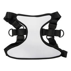 Postroj pro domácího mazlíčka (pro sublimaci)