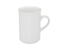 Hrnek Windsor Expresso Třída A+ pro sublimaci
