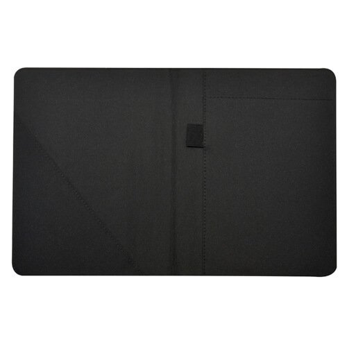 Poznámkový blok 24x32cm Sublimace Termotransfer