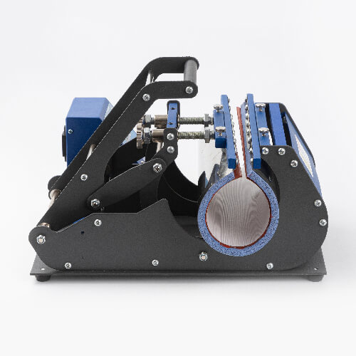 Lis na poháry Ø 8,3 + / 24 cm - model JTSB06-270H