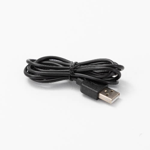 Akumulátorová tavná lepicí tyčová pistole