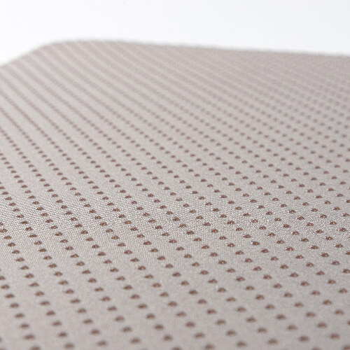 Tepelná podložka pro transfery 60 x 40 cm