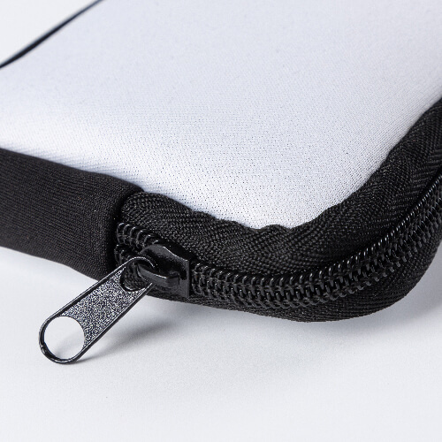 Neoprenová mini peněženka pro sublimaci