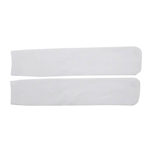 Podkolenky 45 cm Sublimace termotransferem