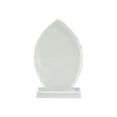 Sub Crystal - krystalový model CC1319TY se stojánkem