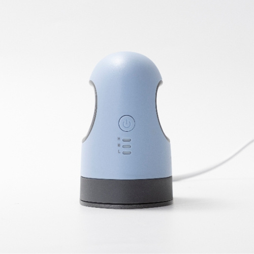 Mini Craft Express žehlička 6 x 10 cm