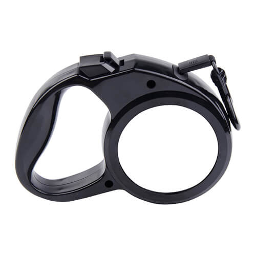 Automatická šňůrka 5 m pro sublimaci