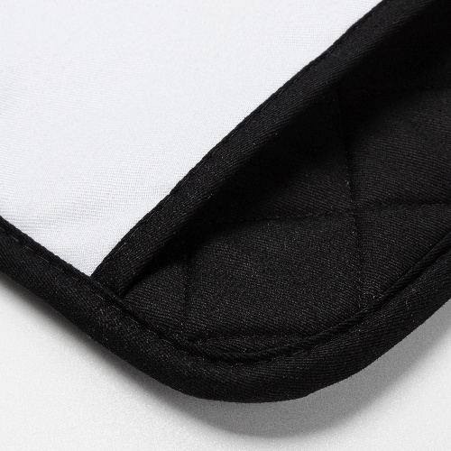 Kuchyňská lavice 20 x 20 cm pro sublimaci