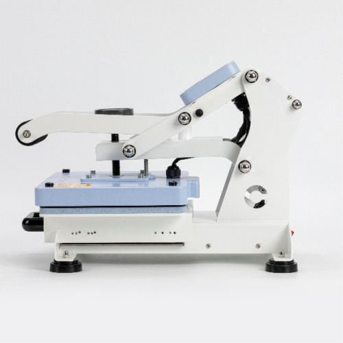 Lis na trička s výsuvnou deskou Craft Express 23 x 30 cm