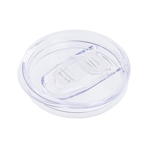 Vzduchotěsné víko pro šálek BW22